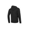 Adidas Essential Logo Hoodie Men Hoodie Black HK2829