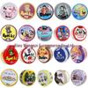 Parent-Child Interactive Toys - Various Styles of Children's Games