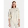 Sweater W6RR55 Z2V62