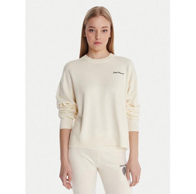 Свитер Guess W6RR55 Z2V62 EU XXL