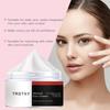 Moisturizing Eye Cream Reduces Swelling, Mild and Non-irritating, Anti-skin Puffiness, Moisturizing, Anti-aging, Nourishing Skin, Making the Skin Soft