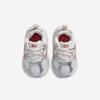 Nike V5 RNR E Toddler Shoes [IR2949-108]