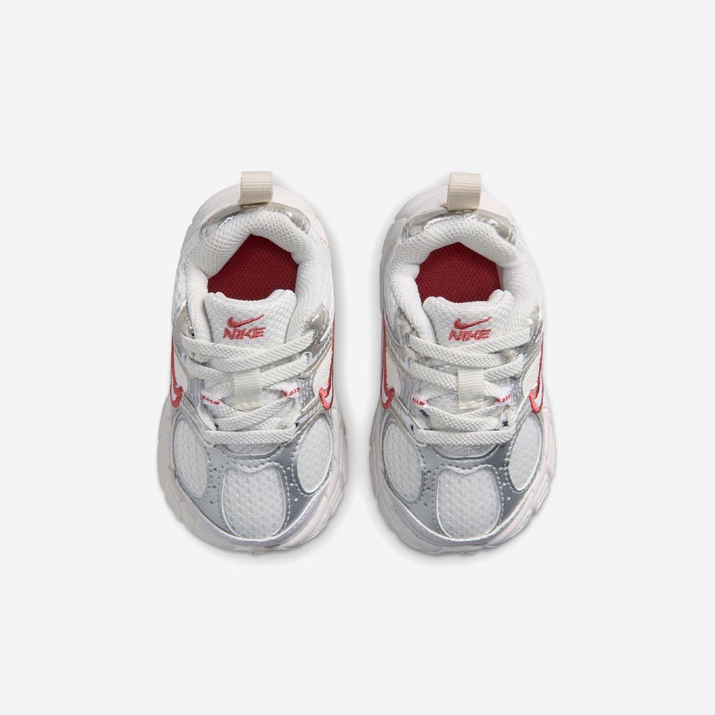 Nike V5 RNR E Toddler Shoes [IR2949-108]