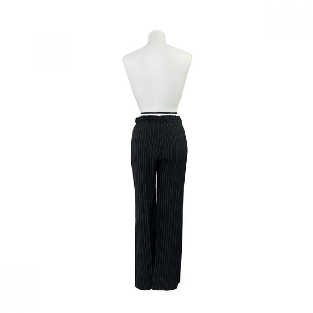 Specchio Stripe Suit Pt 132 3001