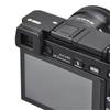 JJC Hot Shoe Cover for Sony Cameras