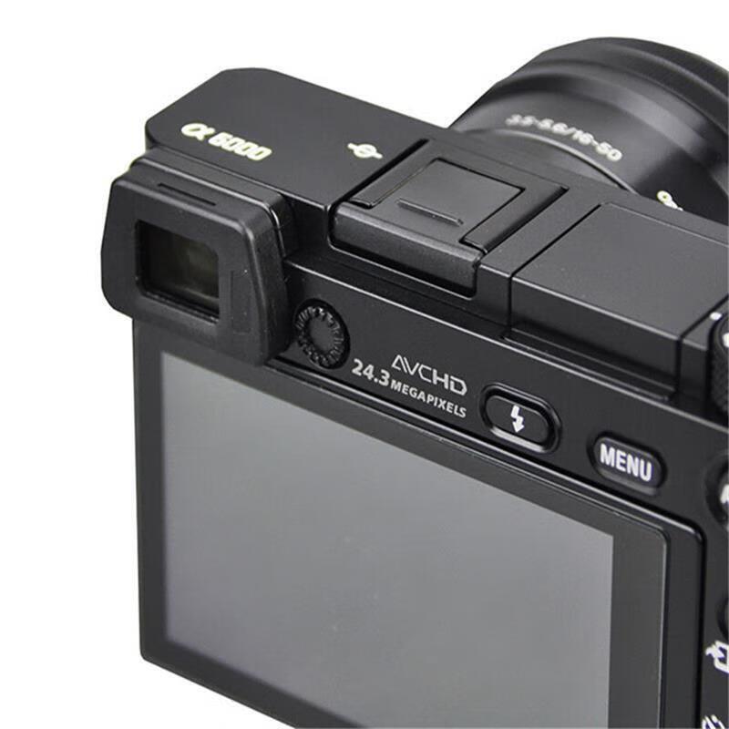 JJC Hot Shoe Cover for Sony Cameras