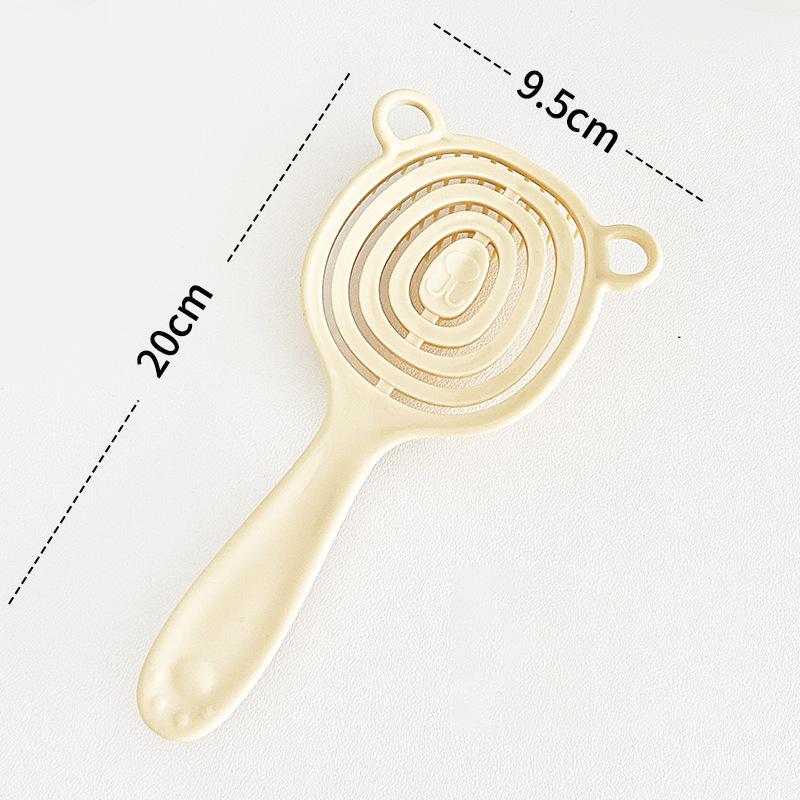 

Массажная расческа для домашних животных Тедди, пушистая расческа, расчески с открытыми узлами, массажные инструменты для ухода за собаками, кошками, домашними животными, расчески, чистящие принадлежности