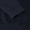 Emporio Armani FW23 Sweatshirt Men's Black 6R1MG7-1JHSZ-00A9