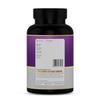 Jeena Sikho Dr Madhu Care Ayurvedic Herbal Wellness Tablets Gudmar Jamun Beej Diabetes Support 60 Tablets Pack of 1