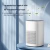 Electronice și climatizare – Purificatoare de aer