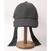 [Kashira] LALA CAP S 2 Navy