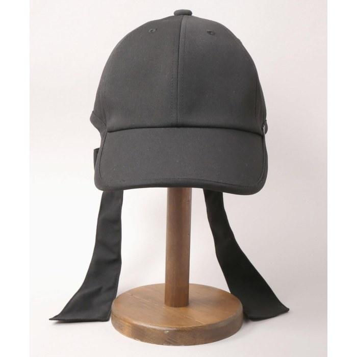 [Kashira] LALA CAP S 2 Navy