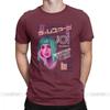 Everything You Want To Hear Joi Blade Runner Men T Shirt Novelty Tee Shirt Short Sleeve