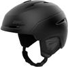 Шлем защитный Giro Neo Mips (MatteBlack) серый/черный
