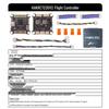 HAKRC F722 V2 Flight Controller