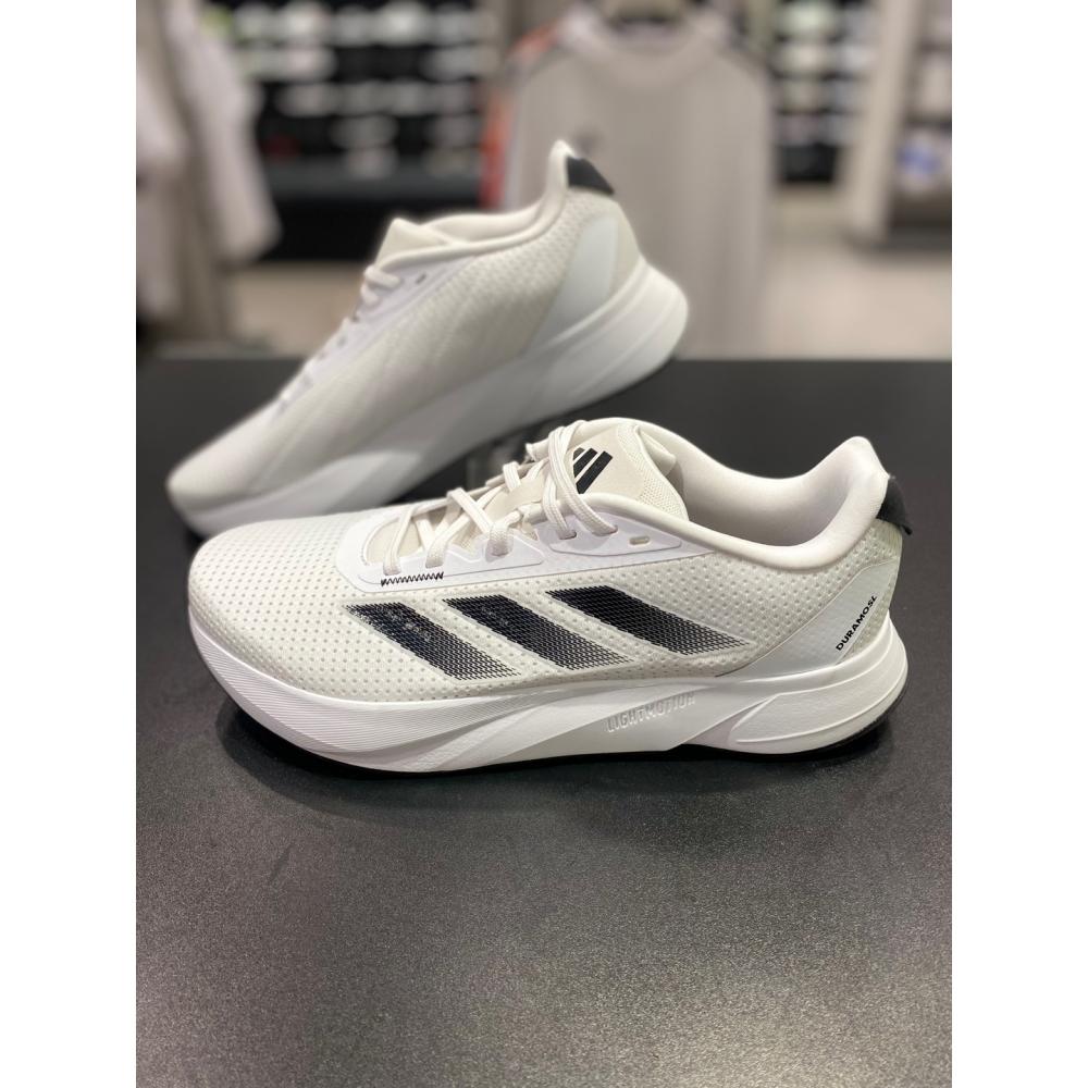 

Мужские кроссовки Adidas Duramo SL IE7262