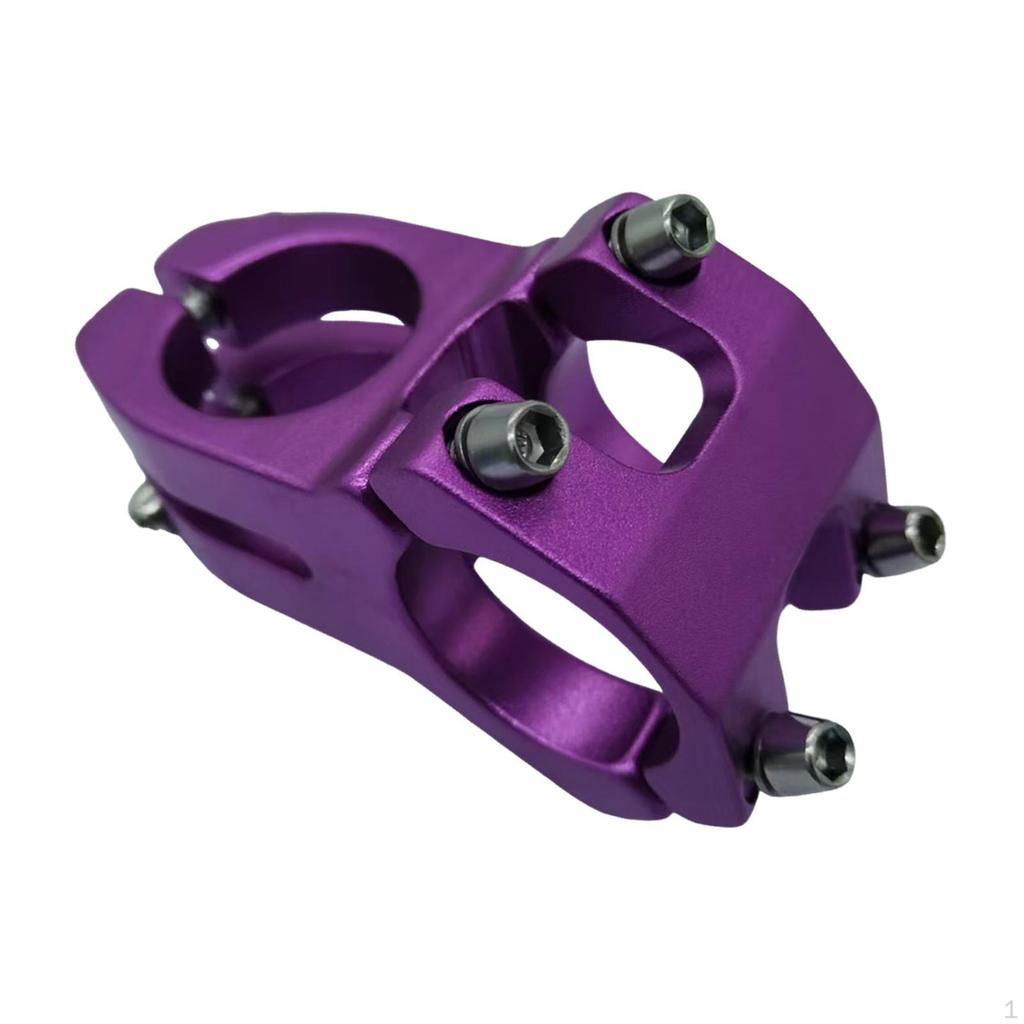 Fahrrad Lenkervorbau Zubehör Ersetzen, Universelles Kletterfahrrad