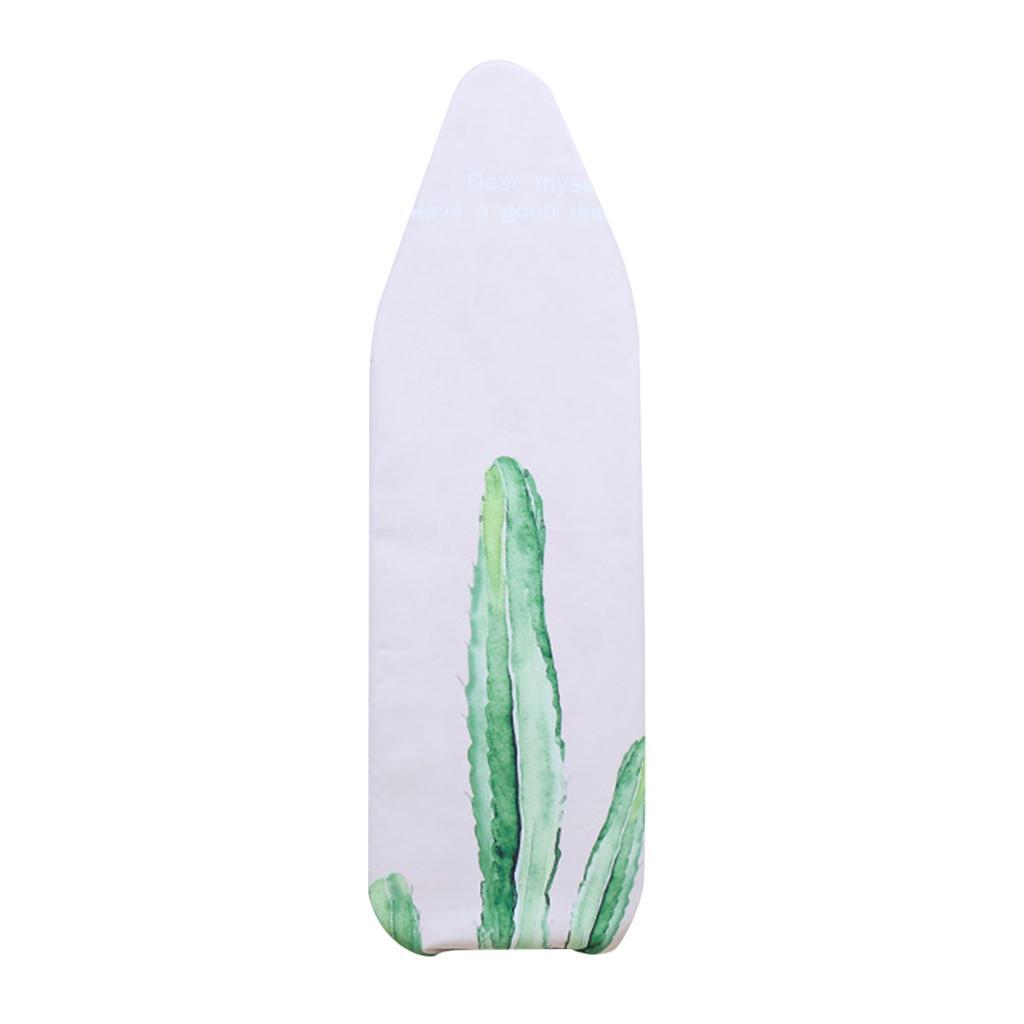 Laundry Supplies Ironing Board Table Cover Protector