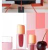 Laka - Fruity Glam Tint Mini - 30 Colors
