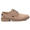 XTI Oxford Half-boots