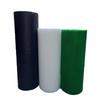 4mm Thick Plastic Mesh Bee Rearing Pad for Flower Stand Protection and Decoration
