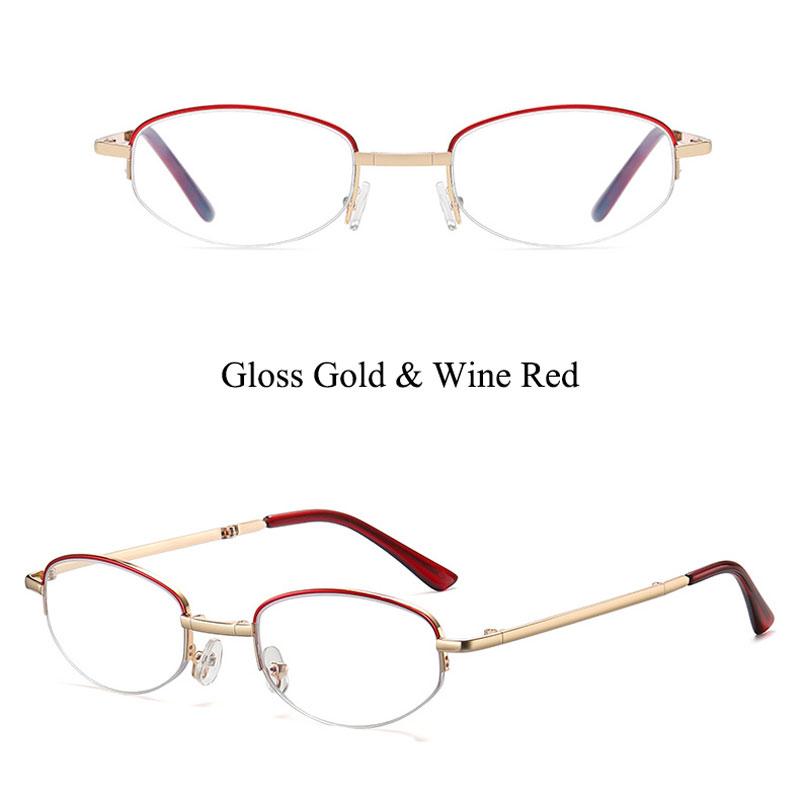 Anti Blue Rays Blocking Reading Glasses +1.00 +1.50 +2.00 +2.50 +3.00 +3.50 +4.00