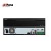 Supraveghere video și accesorii – Sisteme de înregistrare CCTV