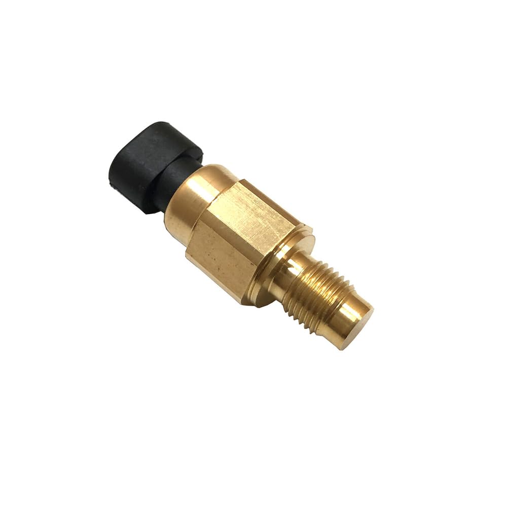 Engine Coolant Temperature Sensor Replacement 32446-99 29957-81B for Harley Davidson Big Twin 1999-2017 Fit for Harley Softail Street Glide Fatboy