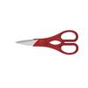 Kitchen Shears - Zwilling - 43964-200-0 - Red - Kitchen Accessories - Practical and Durable