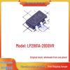 Original LP2981A-28DBVR Linear Regulator IC, SOT23-5, Silkscreen LP** - Ready for Purchase