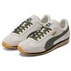 Puma Whirlwind Classic+ Marshmallow Thyme Men Sneakers Cream 374849-04