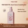 Roopy Scented Hydrating Body Lotion