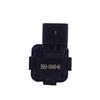 DK62-19G490-AD Reversing Camera for Land Rover Range Rover T-Type (2013-2016).