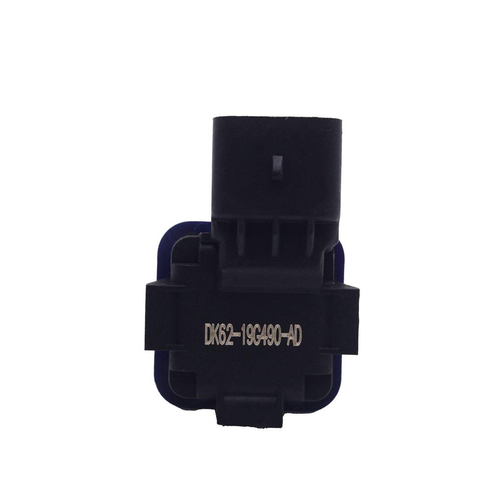 DK62-19G490-AD Reversing Camera for Land Rover Range Rover T-Type (2013-2016).