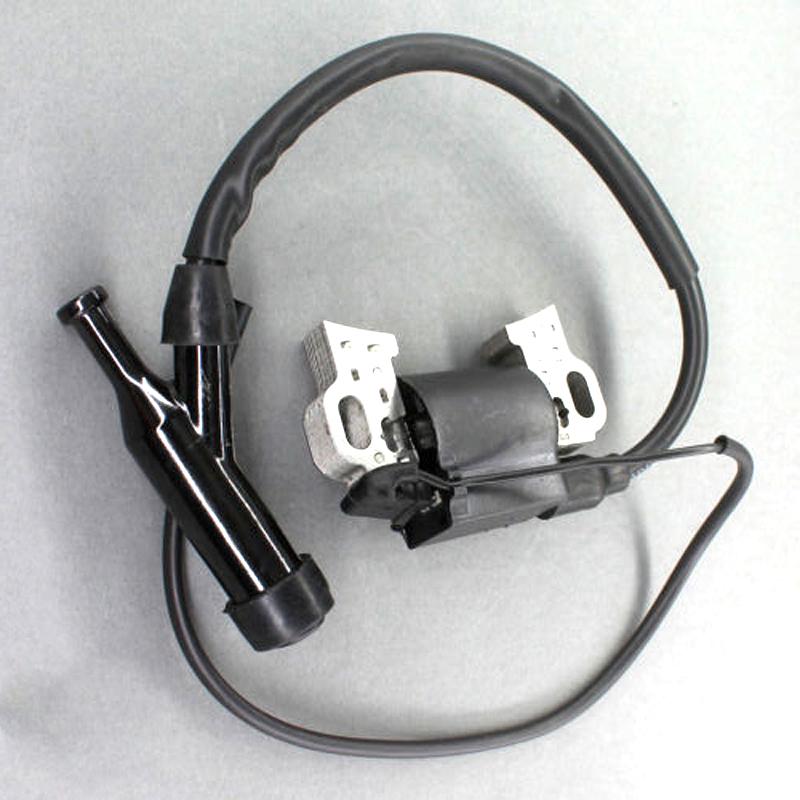 Buy Ignition Coil For Honda GX240 GX270 GX340 GX390 8HP 9HP 11HP 13HP