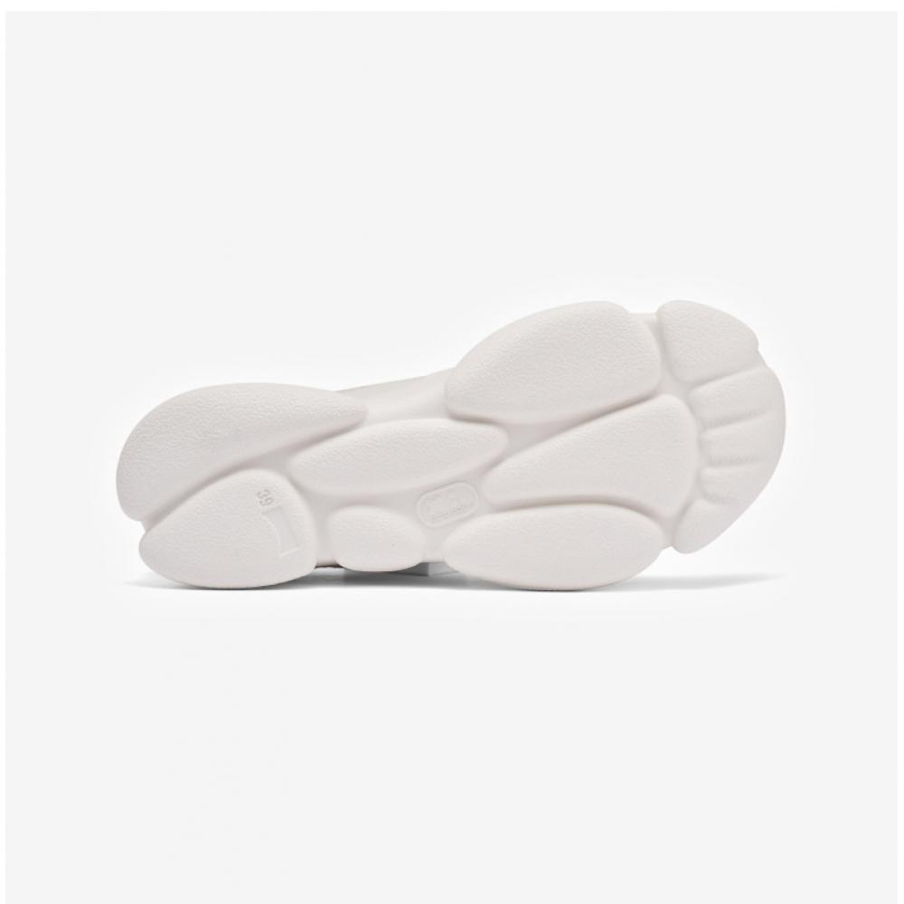 Camper K100845 001 Karst Sneakers