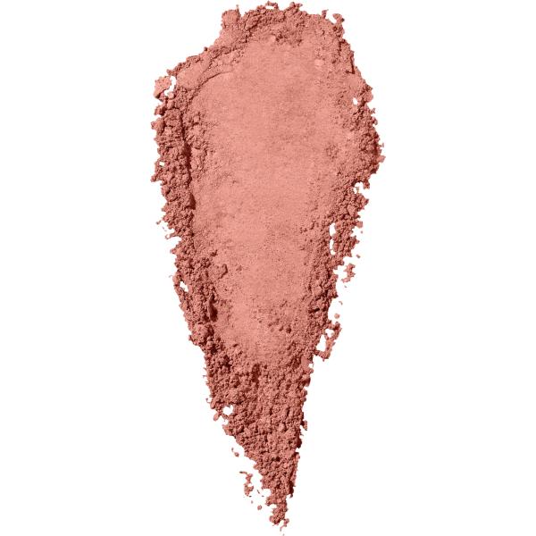 MAX FACTOR Facefinity Powder Blusher 015 1.5g