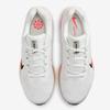 Nike Winflo 11 Breathable Running Shoes
