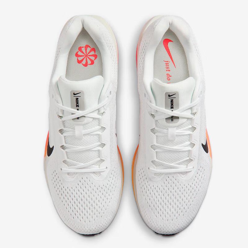 Nike Winflo 11 Breathable Running Shoes