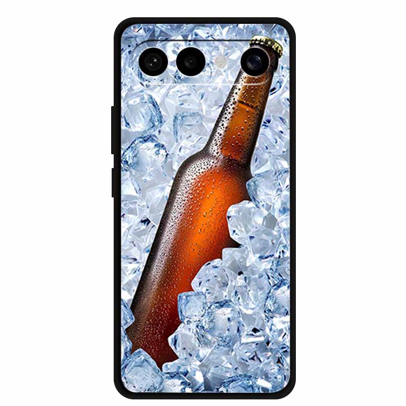 For Vivo S50 Pro Mini 5G 2025 Cases Coque Popular Black Silicone Soft Back Cover For Vivo S 50 Pro Mini Phone Case Fundas Shells
