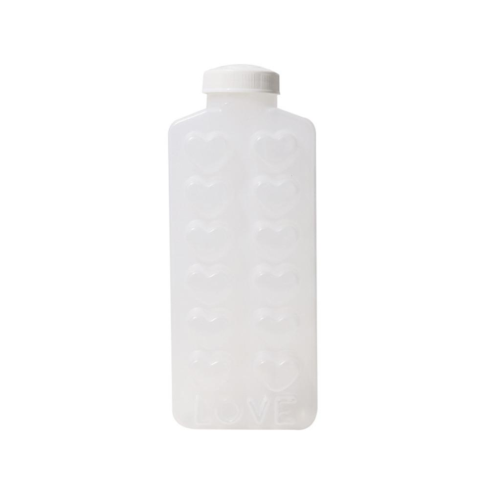 with Lid Press Ice Cube Tray Multifunctional Ice Cube Box Gifts Ice Cube Mold