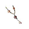 Fashion Necklace For Women