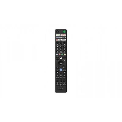 Sony Original TV-Fernbedienung RMF-TX410J