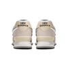 New Balance 574 Schuhe 'Beige Weiß' Sneaker U574FOG-D