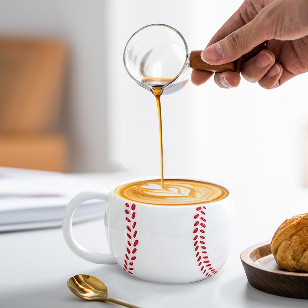 Kreativní hrnek na vodu, přenosný a pohodlný, sváteční dárek pro přátele a rodinu