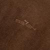 SEVEN Men's Corduroy Business Casual Jacket