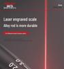 Delixi Electric High-Precision Adjustable Torque Wrench, 72-Teeth, Bidirectional Ratchet