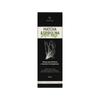 Masque visage détox au matcha et à la spiruline Vesna 50 ml
