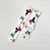 Cinturino in Silicone con Stampa Oroscopo 20/22mm per Samsung Galaxy Watch6 Per Huawei GT4 Cinturino Fibbia a Farfalla