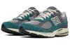 New Balance 2002R New Spruce Magnet - M2002REM